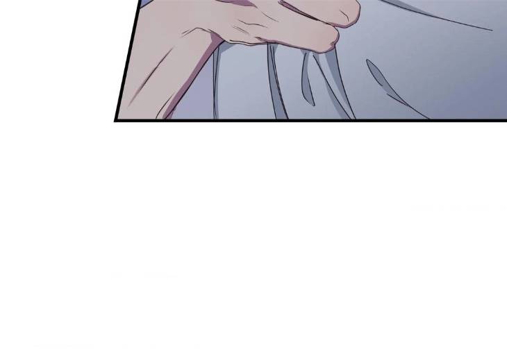 Reluctant-Encounters-By-Gyeon-Uncensored-Eng page 23