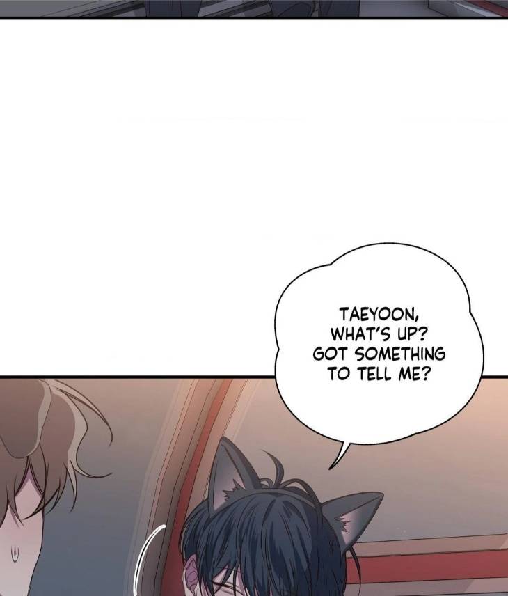Reluctant-Encounters-By-Gyeon-Uncensored-Eng page 25