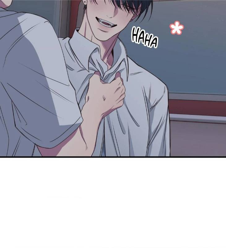 Reluctant-Encounters-By-Gyeon-Uncensored-Eng page 26