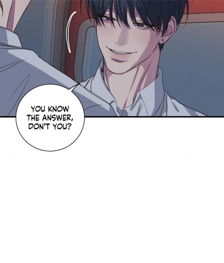 Reluctant-Encounters-By-Gyeon-Uncensored-Eng page 29