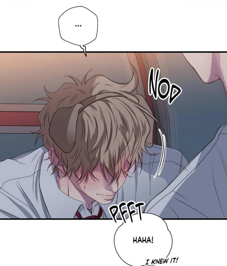 Reluctant-Encounters-By-Gyeon-Uncensored-Eng page 31