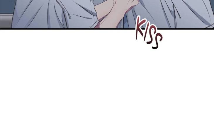 Reluctant-Encounters-By-Gyeon-Uncensored-Eng page 36