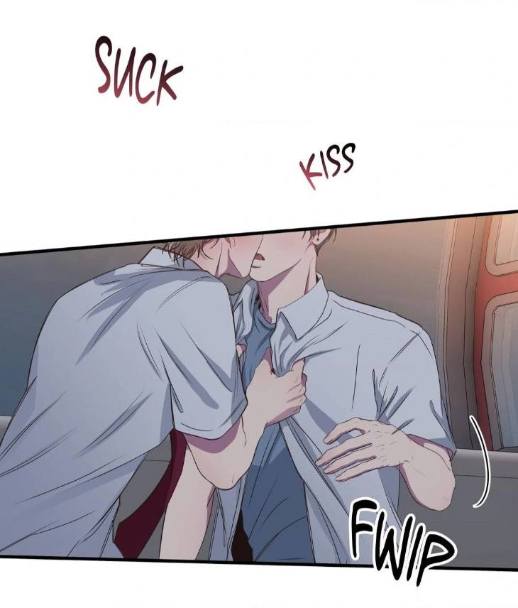 Reluctant-Encounters-By-Gyeon-Uncensored-Eng page 37