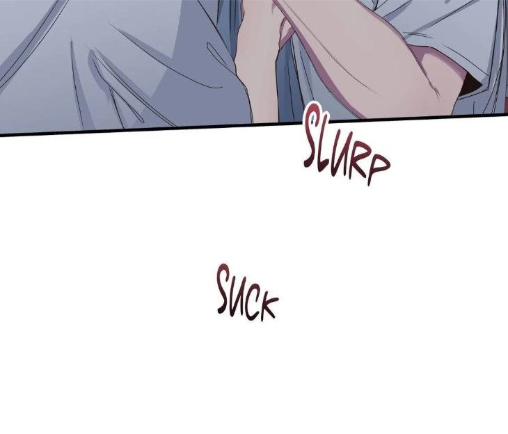 Reluctant-Encounters-By-Gyeon-Uncensored-Eng page 39