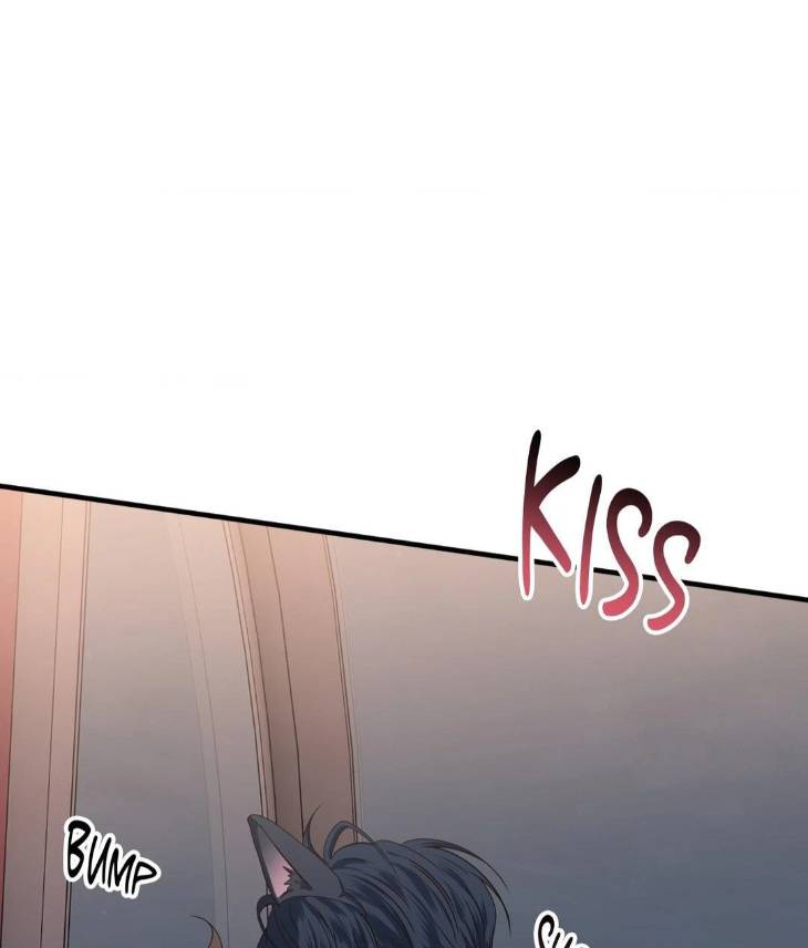 Reluctant-Encounters-By-Gyeon-Uncensored-Eng page 40