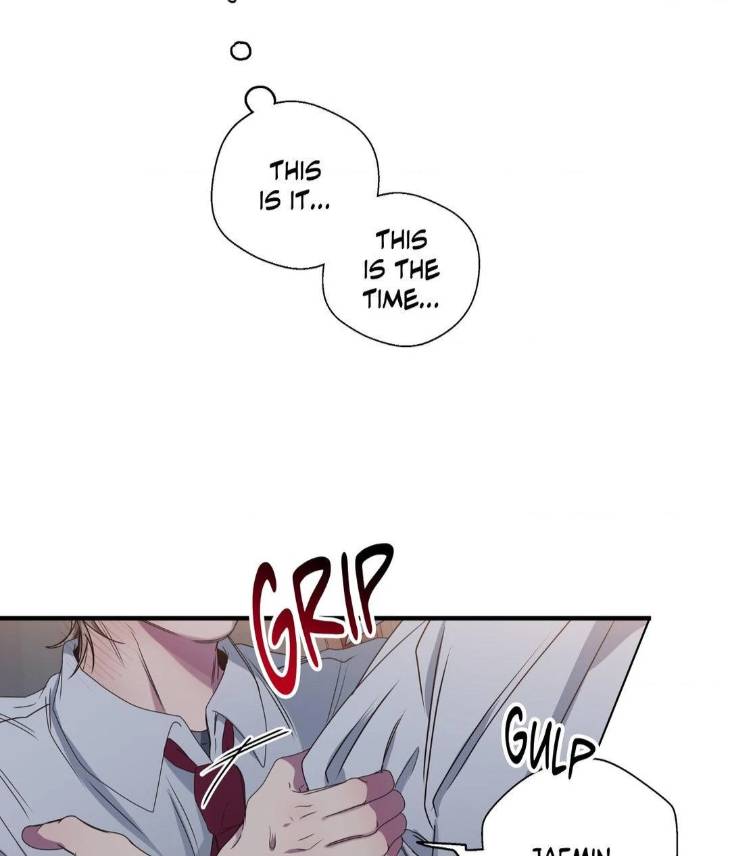 Reluctant-Encounters-By-Gyeon-Uncensored-Eng page 44