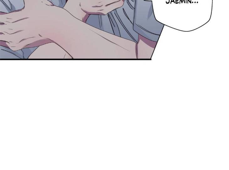 Reluctant-Encounters-By-Gyeon-Uncensored-Eng page 45