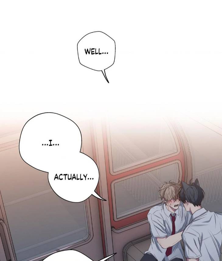 Reluctant-Encounters-By-Gyeon-Uncensored-Eng page 46