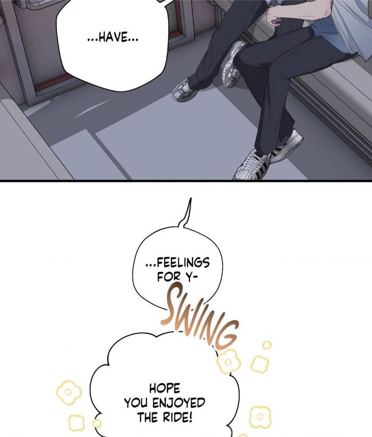 Reluctant-Encounters-By-Gyeon-Uncensored-Eng page 47