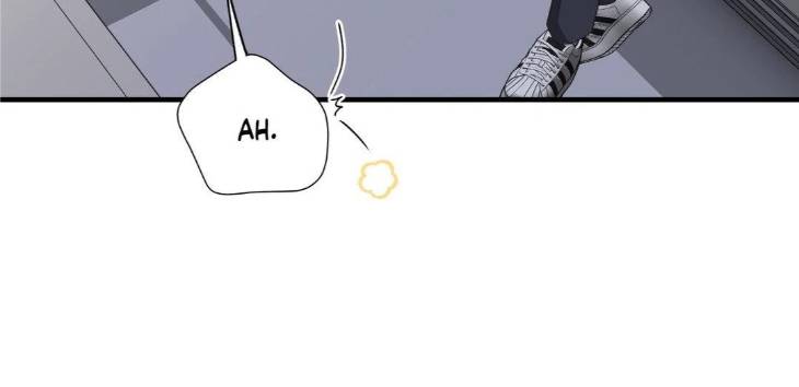 Reluctant-Encounters-By-Gyeon-Uncensored-Eng page 49