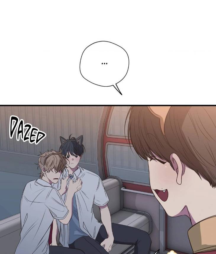 Reluctant-Encounters-By-Gyeon-Uncensored-Eng page 50