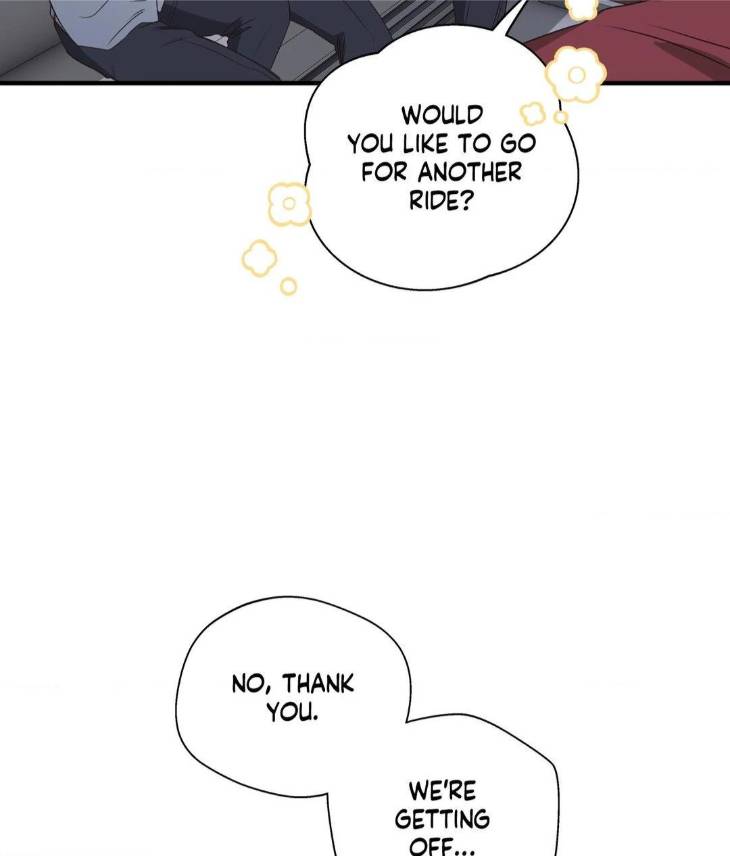 Reluctant-Encounters-By-Gyeon-Uncensored-Eng page 51