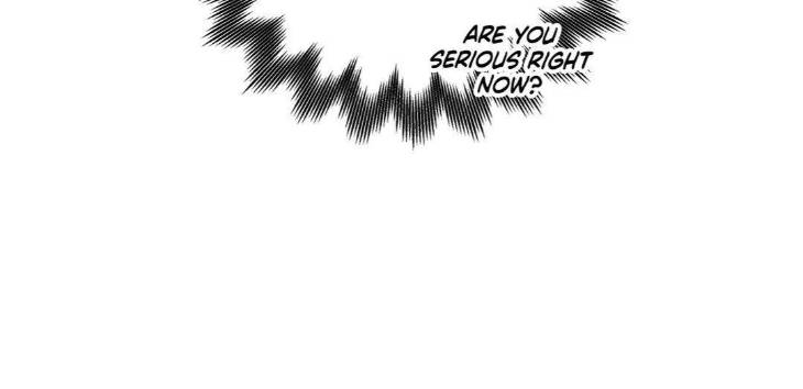 Reluctant-Encounters-By-Gyeon-Uncensored-Eng page 53