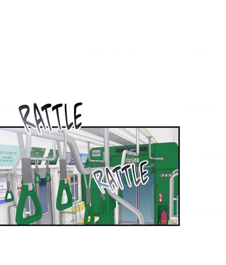 Reluctant-Encounters-By-Gyeon-Uncensored-Eng page 55