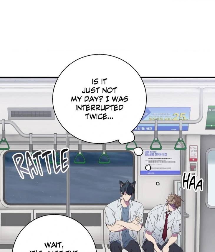 Reluctant-Encounters-By-Gyeon-Uncensored-Eng page 56