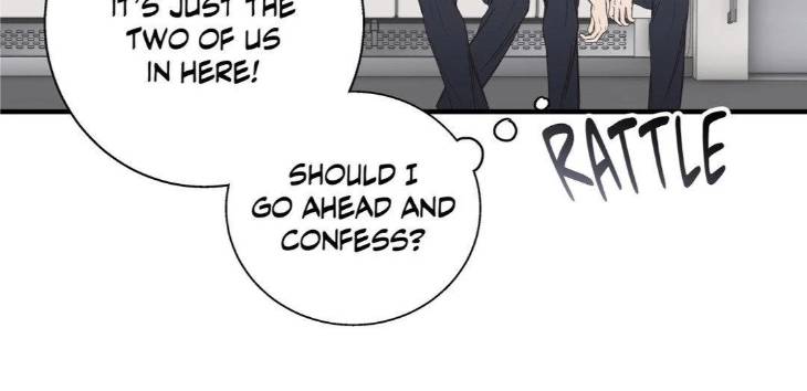 Reluctant-Encounters-By-Gyeon-Uncensored-Eng page 57