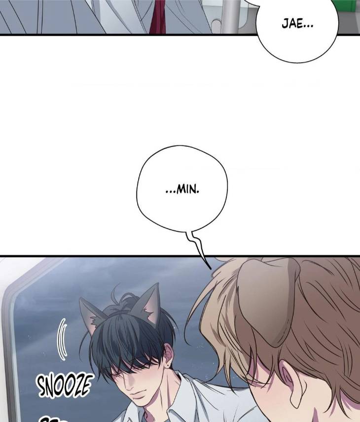 Reluctant-Encounters-By-Gyeon-Uncensored-Eng page 59