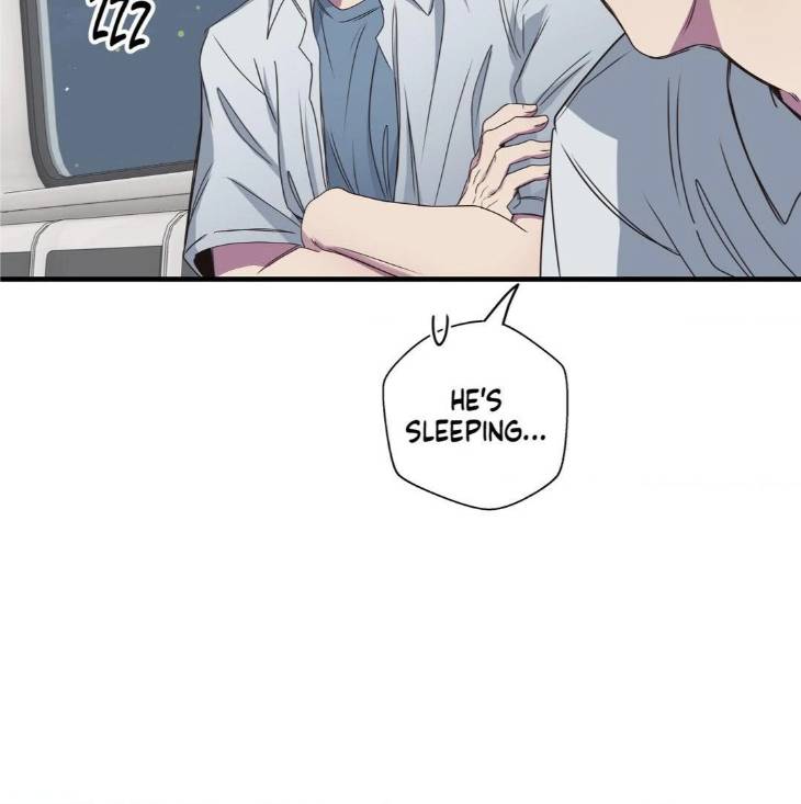Reluctant-Encounters-By-Gyeon-Uncensored-Eng page 60