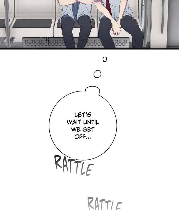 Reluctant-Encounters-By-Gyeon-Uncensored-Eng page 63