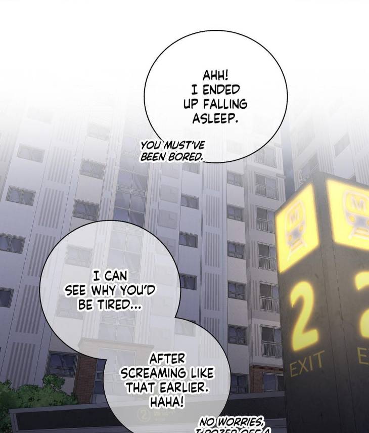 Reluctant-Encounters-By-Gyeon-Uncensored-Eng page 66
