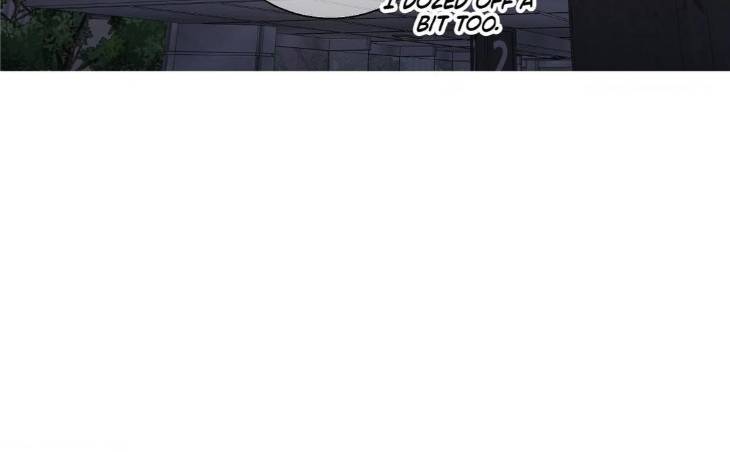 Reluctant-Encounters-By-Gyeon-Uncensored-Eng page 67