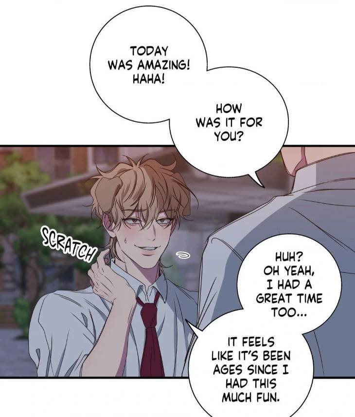 Reluctant-Encounters-By-Gyeon-Uncensored-Eng page 68