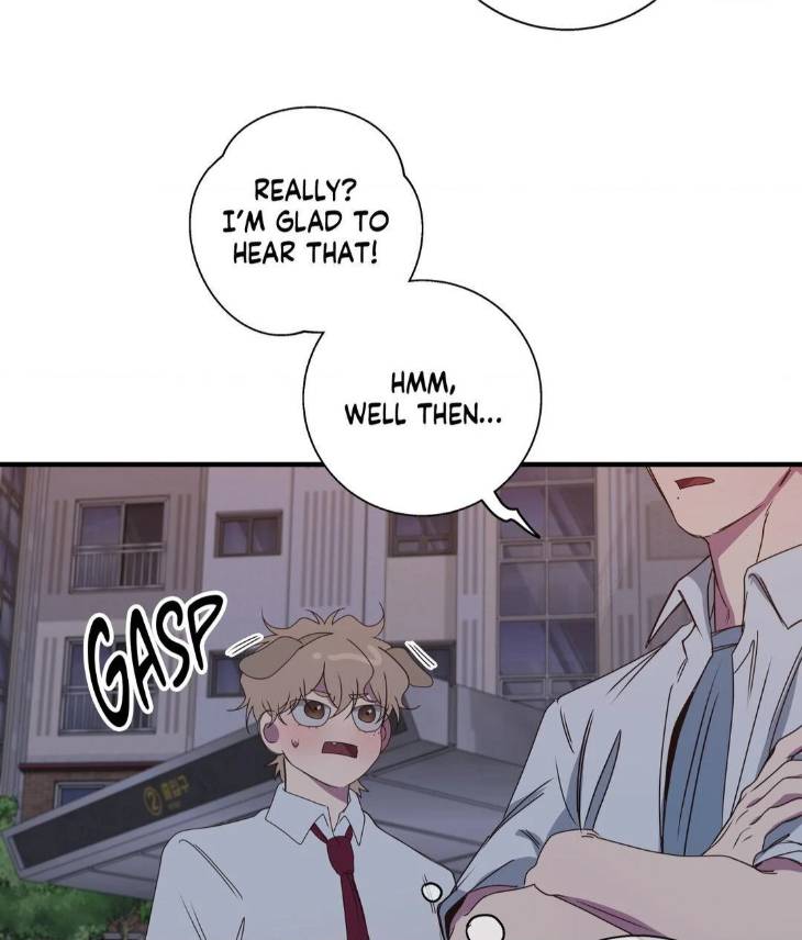 Reluctant-Encounters-By-Gyeon-Uncensored-Eng page 69
