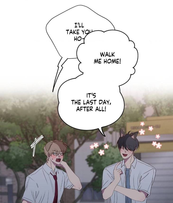 Reluctant-Encounters-By-Gyeon-Uncensored-Eng page 72
