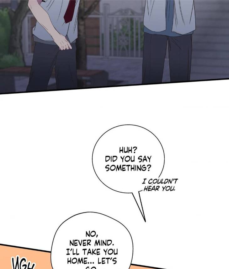 Reluctant-Encounters-By-Gyeon-Uncensored-Eng page 73
