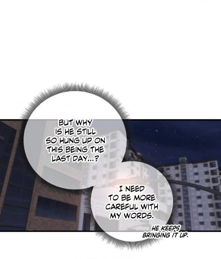 Reluctant-Encounters-By-Gyeon-Uncensored-Eng page 76