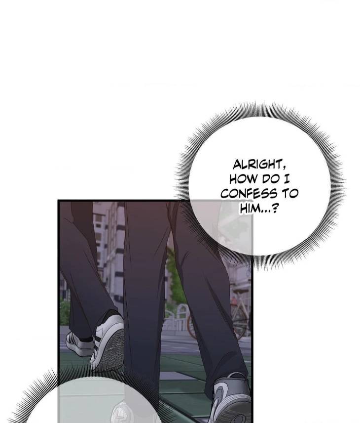 Reluctant-Encounters-By-Gyeon-Uncensored-Eng page 77