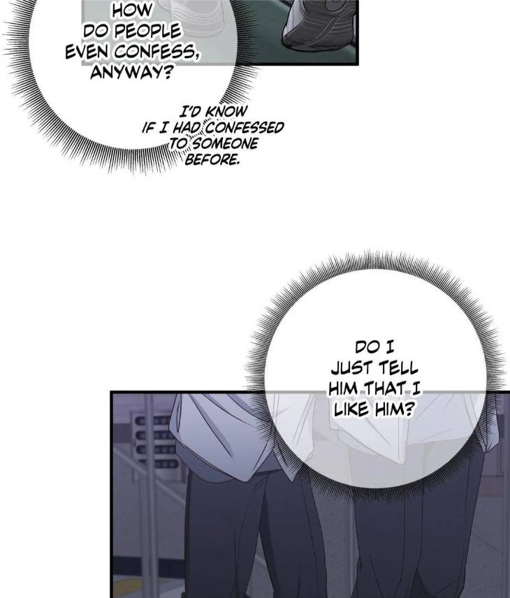 Reluctant-Encounters-By-Gyeon-Uncensored-Eng page 78