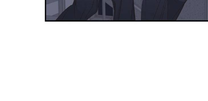 Reluctant-Encounters-By-Gyeon-Uncensored-Eng page 79