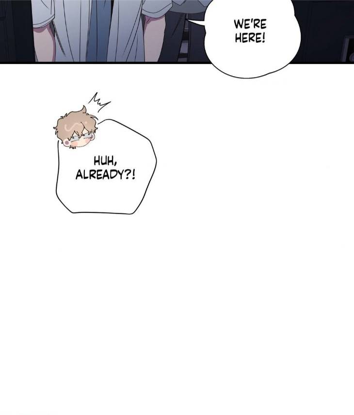 Reluctant-Encounters-By-Gyeon-Uncensored-Eng page 81
