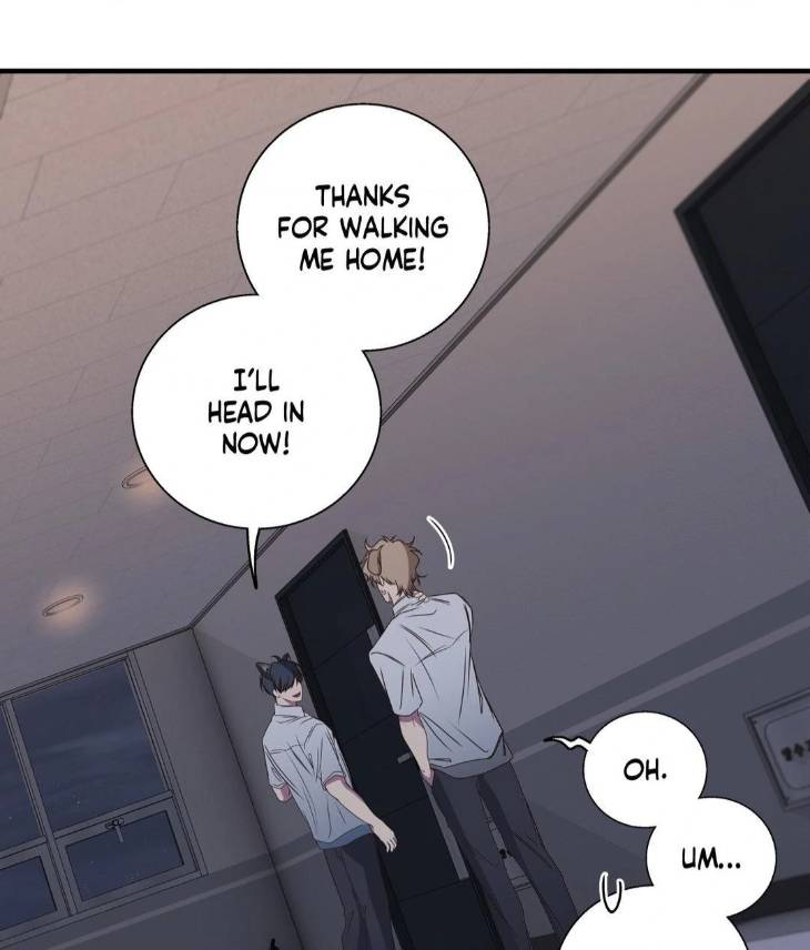 Reluctant-Encounters-By-Gyeon-Uncensored-Eng page 82