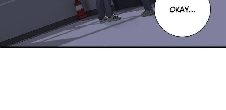 Reluctant-Encounters-By-Gyeon-Uncensored-Eng page 83