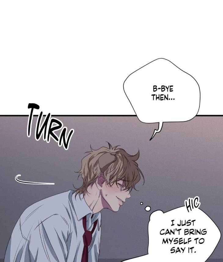 Reluctant-Encounters-By-Gyeon-Uncensored-Eng page 84
