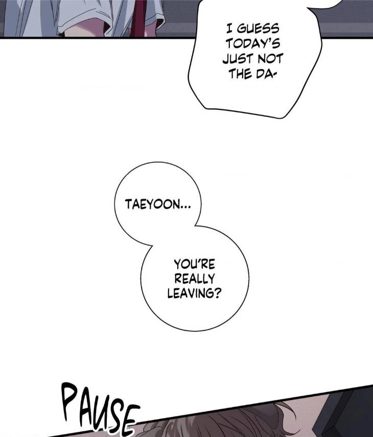 Reluctant-Encounters-By-Gyeon-Uncensored-Eng page 85