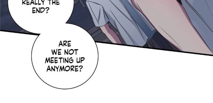 Reluctant-Encounters-By-Gyeon-Uncensored-Eng page 87