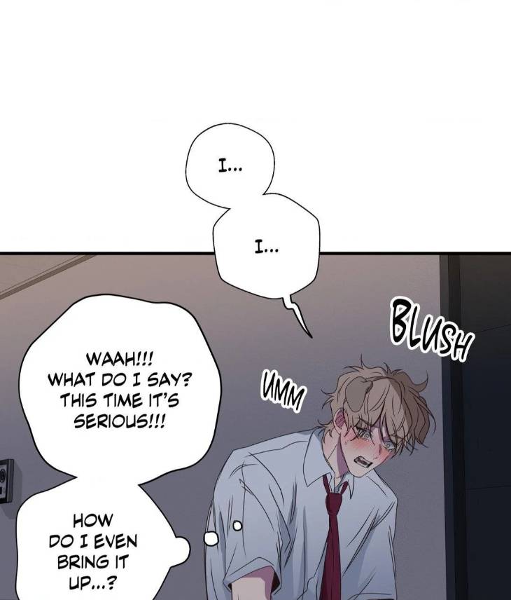 Reluctant-Encounters-By-Gyeon-Uncensored-Eng page 89