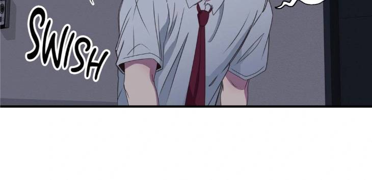 Reluctant-Encounters-By-Gyeon-Uncensored-Eng page 91