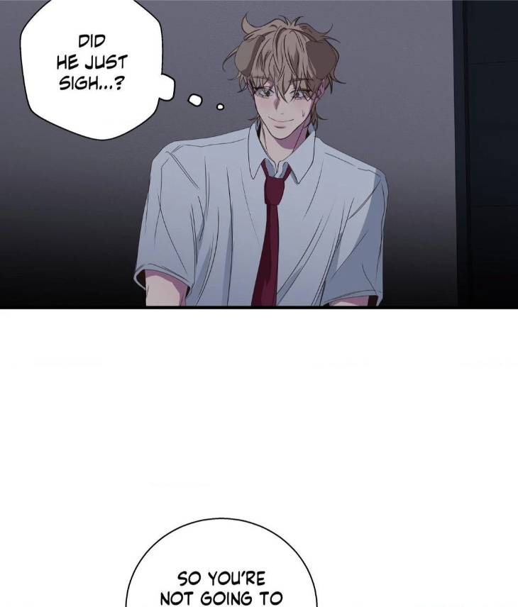 Reluctant-Encounters-By-Gyeon-Uncensored-Eng page 93