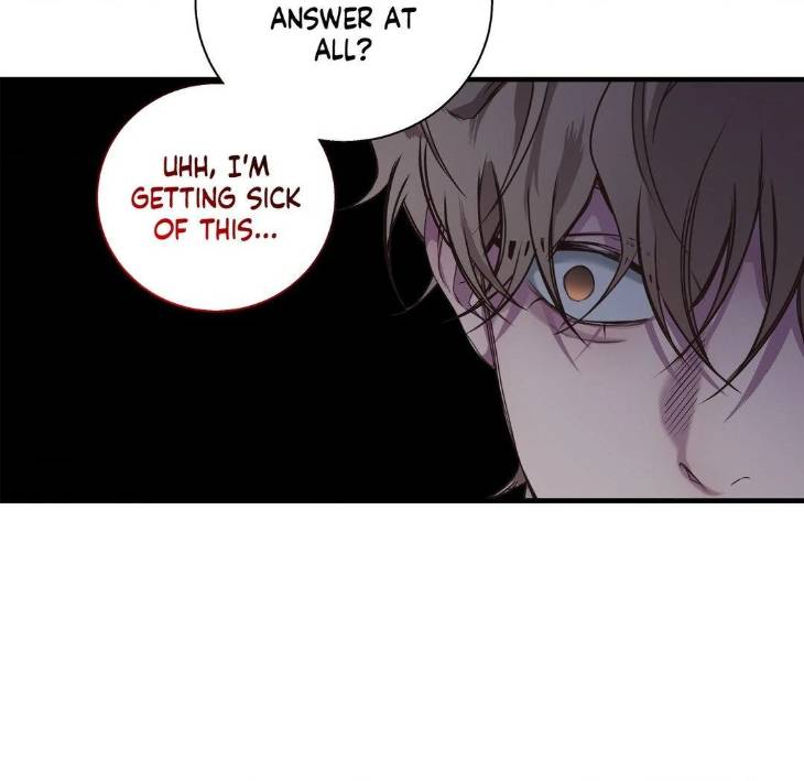 Reluctant-Encounters-By-Gyeon-Uncensored-Eng page 94
