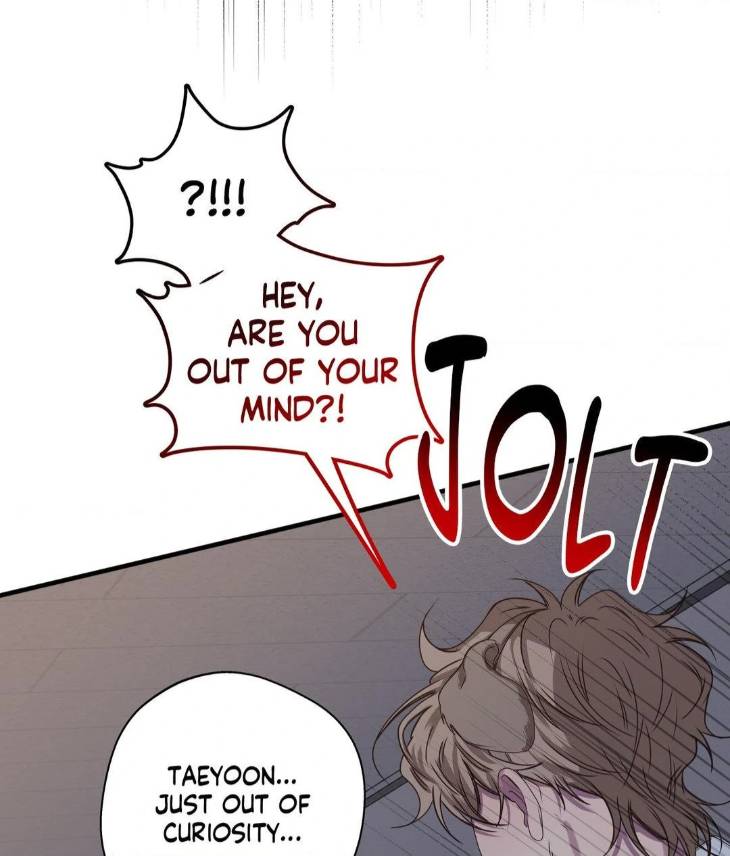 Reluctant-Encounters-By-Gyeon-Uncensored-Eng page 96