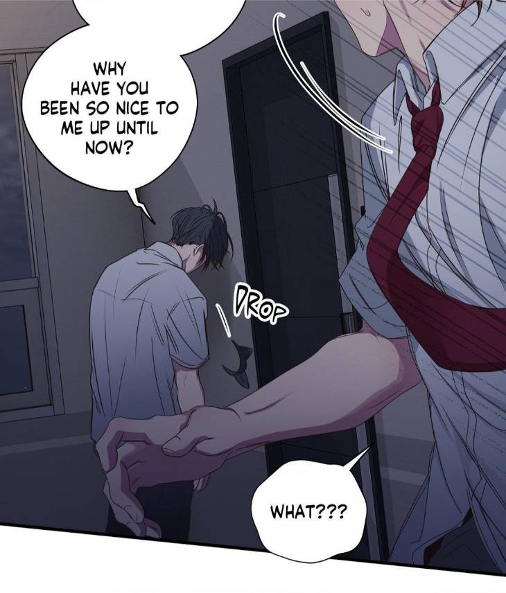 Reluctant-Encounters-By-Gyeon-Uncensored-Eng page 97