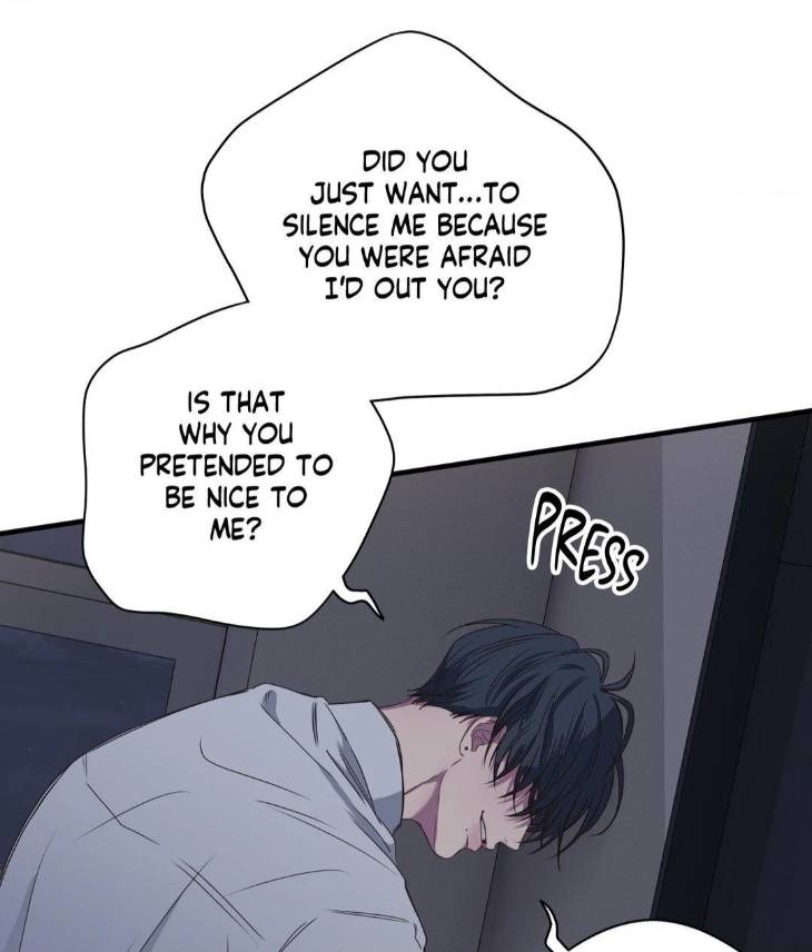 Reluctant-Encounters-By-Gyeon-Uncensored-Eng page 99