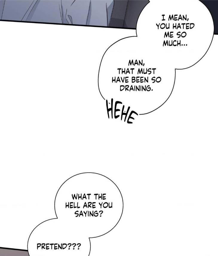 Reluctant-Encounters-By-Gyeon-Uncensored-Eng page 100