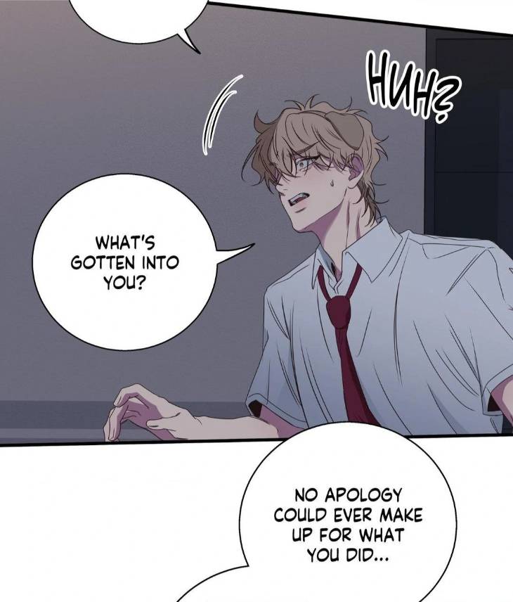 Reluctant-Encounters-By-Gyeon-Uncensored-Eng page 101