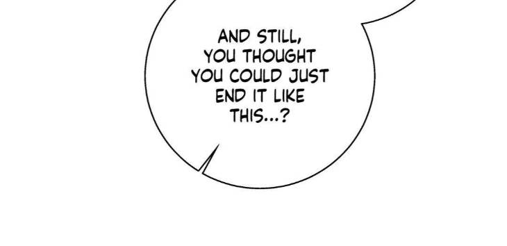 Reluctant-Encounters-By-Gyeon-Uncensored-Eng page 102
