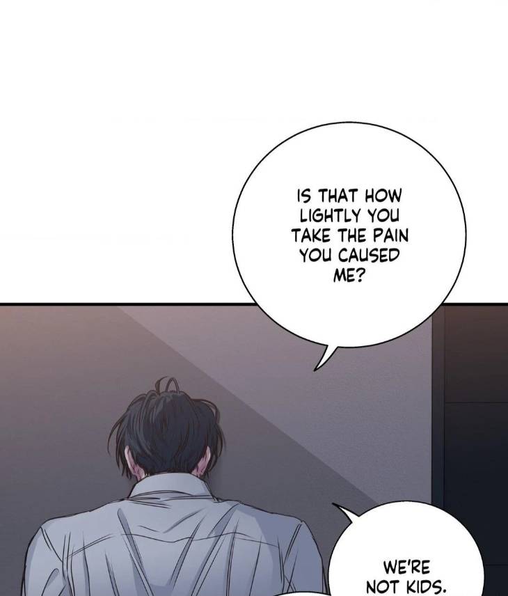 Reluctant-Encounters-By-Gyeon-Uncensored-Eng page 103